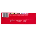 Kellogg's Froot Loops 375 g