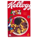 Kellogg's Froot Loops 375 g