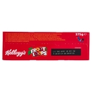 Kellogg's Froot Loops 375 g