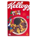 Kellogg's Froot Loops 375 g