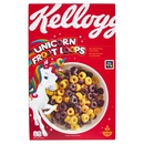 Kellogg's Froot Loops 375 g