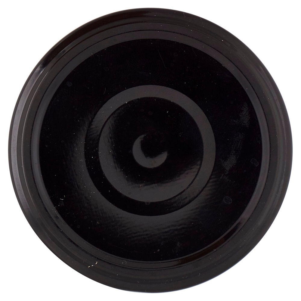 Datterino Giallo della Piana del Sele il Viaggiator Goloso