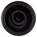 Datterino Giallo della Piana del Sele il Viaggiator Goloso