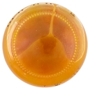 Datterino Giallo della Piana del Sele il Viaggiator Goloso