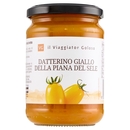 Datterino Giallo della Piana del Sele il Viaggiator Goloso