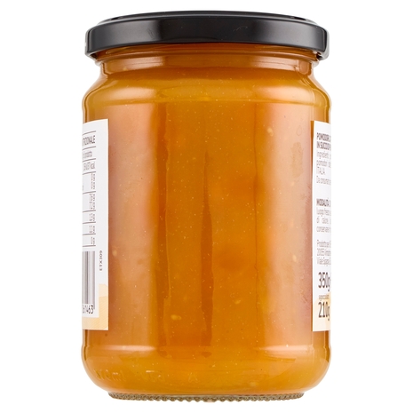 Datterino Giallo della Piana del Sele il Viaggiator Goloso