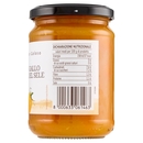 Datterino Giallo della Piana del Sele il Viaggiator Goloso