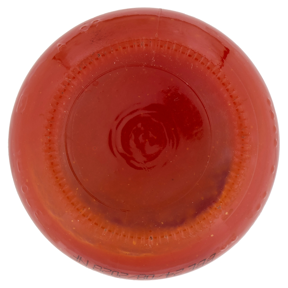 Passata di Pomodoro della Piana del Sele a Basso Contenuto di Nichel Il Viaggiator Goloso