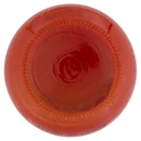 Passata di Pomodoro della Piana del Sele a Basso Contenuto di Nichel Il Viaggiator Goloso