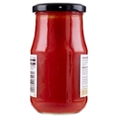 Passata di Pomodoro della Piana del Sele a Basso Contenuto di Nichel Il Viaggiator Goloso