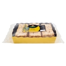 Gecchele Galani dei Dogi 200 g