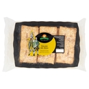 Gecchele Galani dei Dogi 200 g