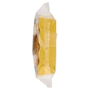 Gecchele Galani dei Dogi 200 g