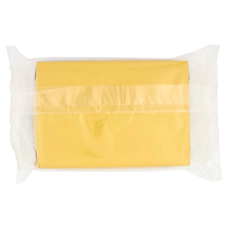 Gecchele Galani dei Dogi 200 g