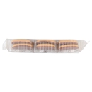 Gecchele Biscotti di Arlecchino 195 g