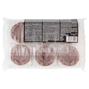 Gecchele Biscotti di Arlecchino 195 g