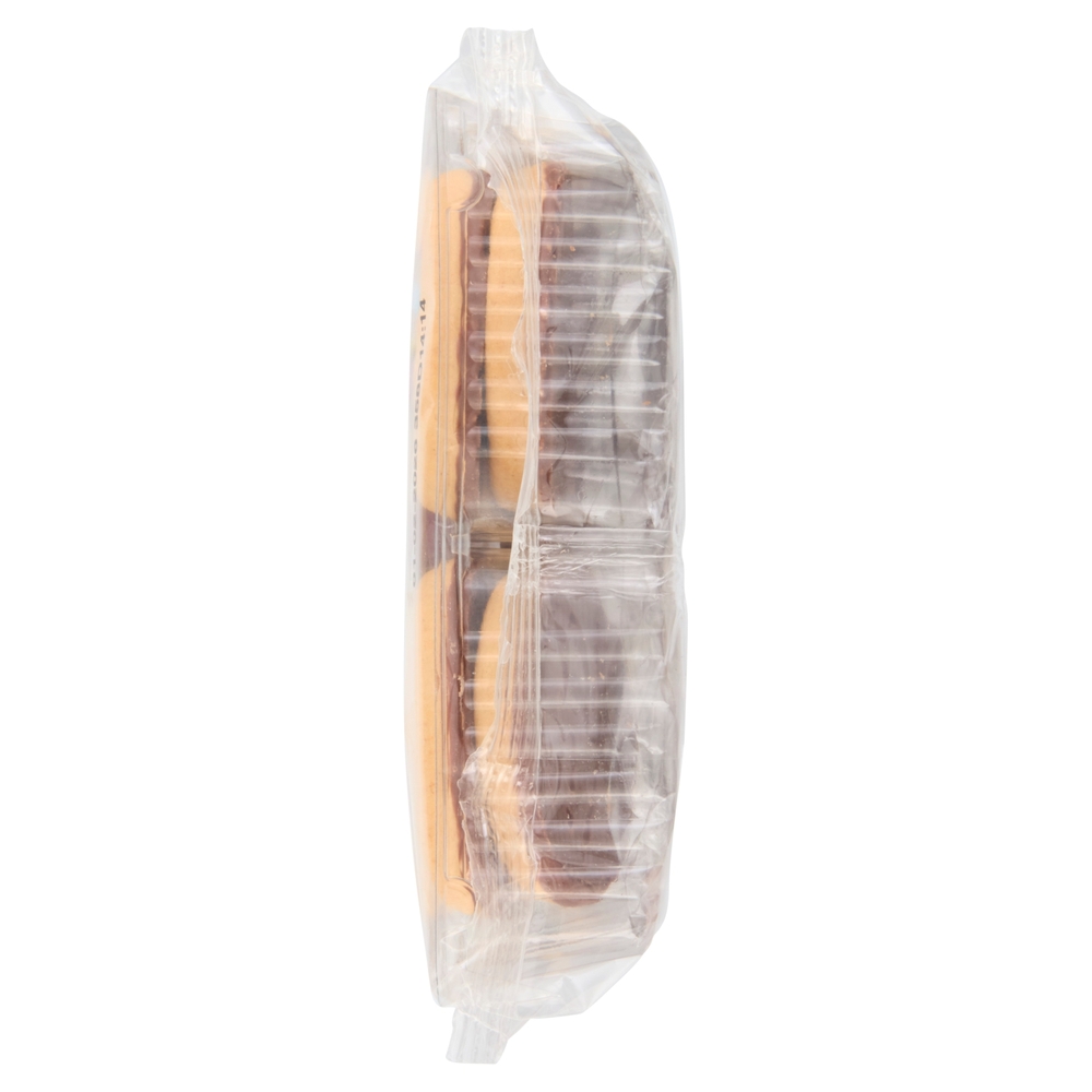 Gecchele Biscotti di Arlecchino 195 g