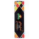 Gecchele Arlecchino Cake al Cacao 275 g
