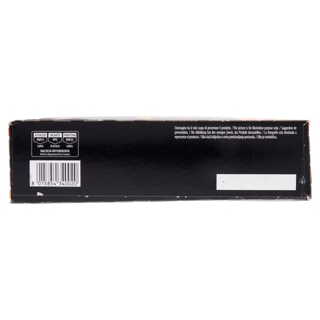 Gecchele Arlecchino Cake al Cacao 275 g