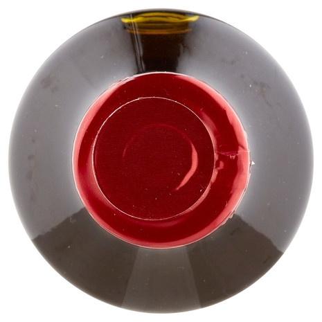 Aulus Olio Extra Vergine di Oliva Umbria D.O.P. Colli Martani 500 ml