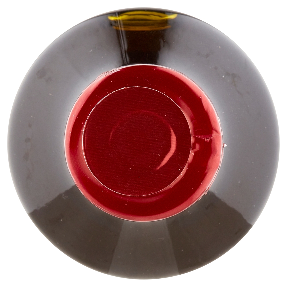 Aulus Olio Extra Vergine di Oliva Umbria D.O.P. Colli Martani 500 ml