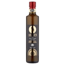 Aulus Olio Extra Vergine di Oliva Umbria D.O.P. Colli Martani 500 ml