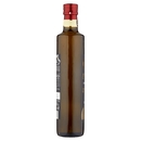 Aulus Olio Extra Vergine di Oliva Umbria D.O.P. Colli Martani 500 ml