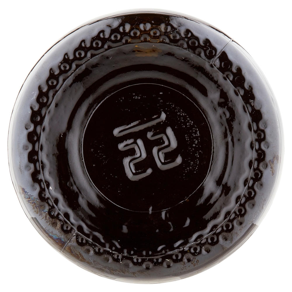 Aulus Olio Extra Vergine di Oliva Umbria D.O.P. Colli Martani 500 ml