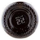 Aulus Olio Extra Vergine di Oliva Umbria D.O.P. Colli Martani 500 ml