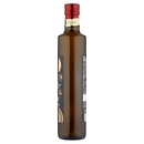 Aulus Olio Extra Vergine di Oliva Umbria D.O.P. Colli Martani 500 ml