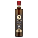 Aulus Olio Extra Vergine di Oliva Umbria D.O.P. Colli Martani 500 ml