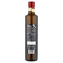Aulus Olio Extra Vergine di Oliva Umbria D.O.P. Colli Martani 500 ml