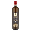 Aulus Olio Extra Vergine di Oliva Umbria D.O.P. Colli Martani 500 ml