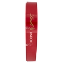 Lindt Lindor scatola cuore assortita 178 g