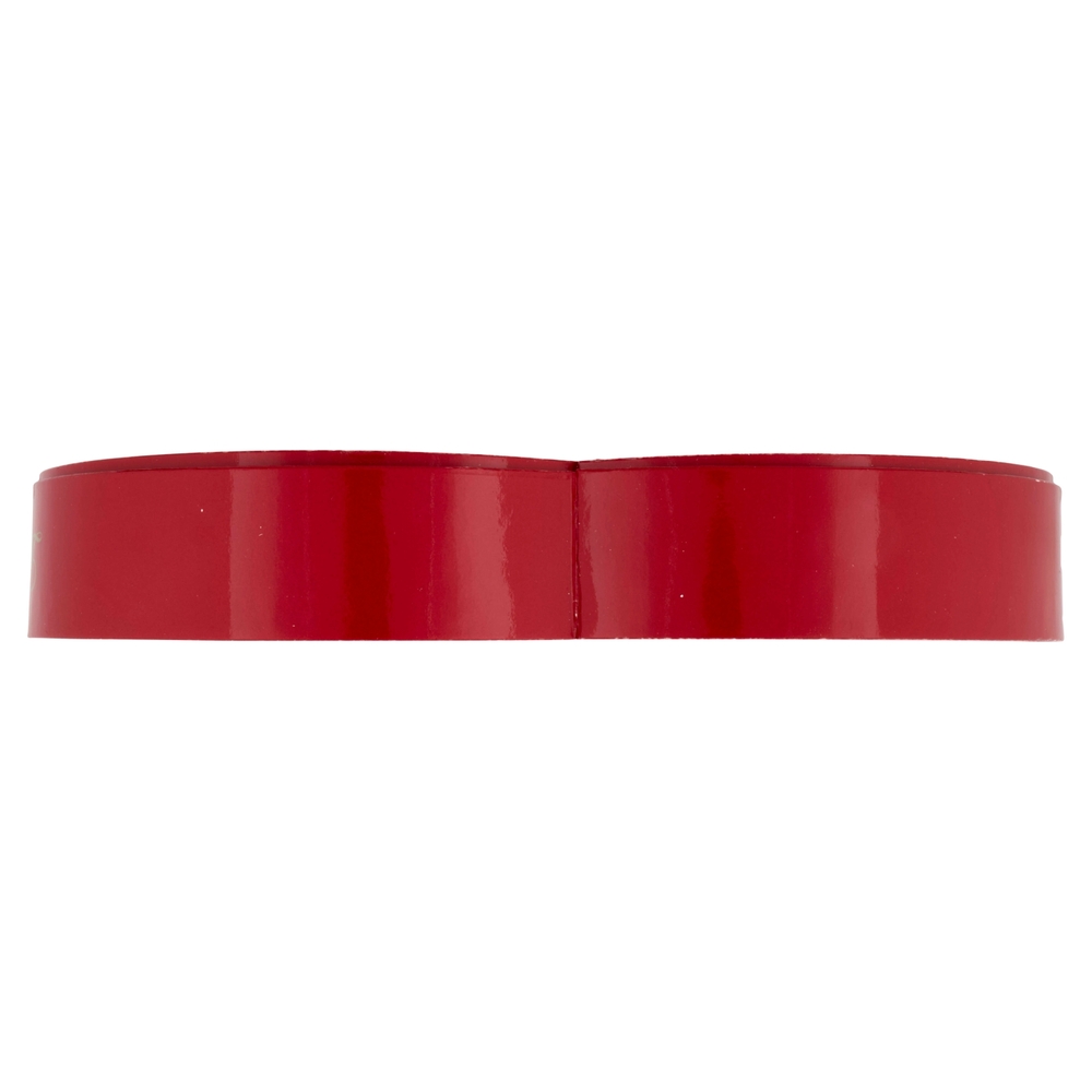 Lindt Lindor scatola cuore assortita 178 g