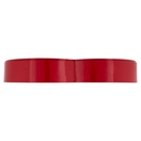 Lindt Lindor scatola cuore assortita 178 g