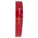 Lindt Lindor scatola cuore assortita 178 g
