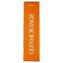 Glenmorangie The Original 12 Years Old Astuccio 70 cl