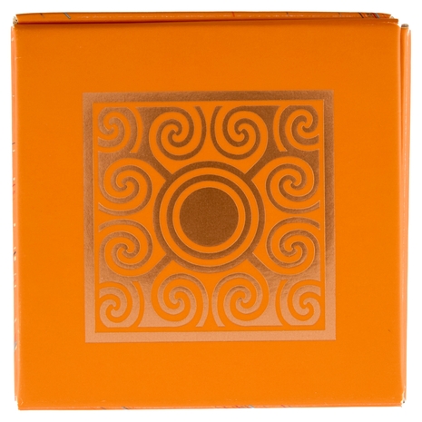 Glenmorangie The Original 12 Years Old Astuccio 70 cl