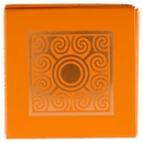 Glenmorangie The Original 12 Years Old Astuccio 70 cl