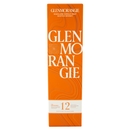 Glenmorangie The Original 12 Years Old Astuccio 70 cl