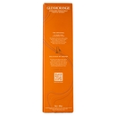 Glenmorangie The Original 12 Years Old Astuccio 70 cl