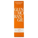 Glenmorangie The Original 12 Years Old Astuccio 70 cl