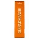 Glenmorangie The Original 12 Years Old Astuccio 70 cl