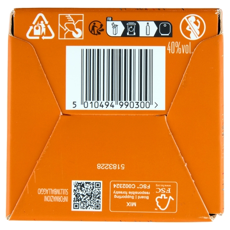 Glenmorangie The Original 12 Years Old Astuccio 70 cl