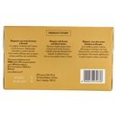 Lavazza Qualità Oro Compatibile con Nespresso Original 30 Capsule 165 g