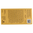 Lavazza Qualità Oro Compatibile con Nespresso Original 30 Capsule 165 g