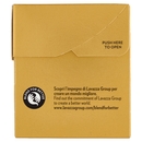 Lavazza Qualità Oro Compatibile con Nespresso Original 30 Capsule 165 g