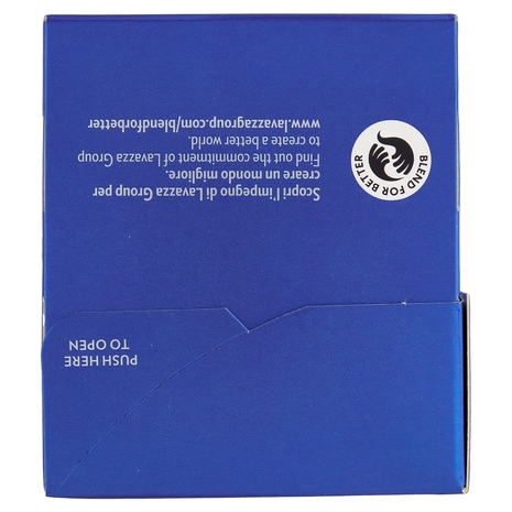 Lavazza crema e gusto Classico Compatibile con Nespresso Original 30 Capsule 171 g