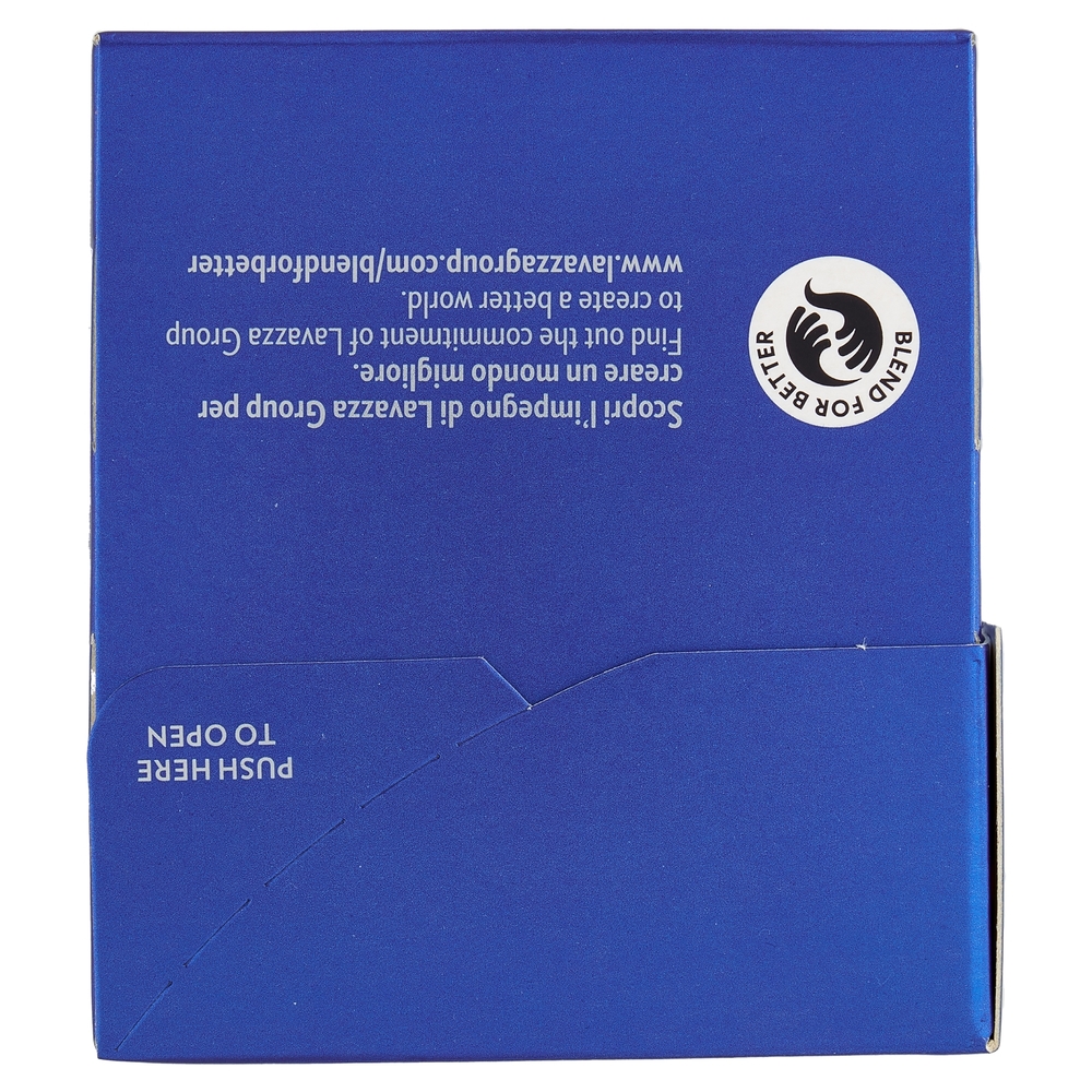 Lavazza crema e gusto Classico Compatibile con Nespresso Original 30 Capsule 171 g